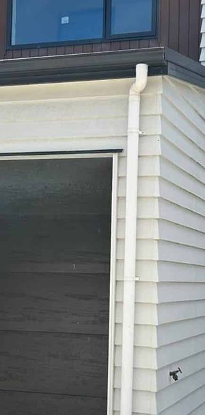 Modern Family Living — Ready for You! - Photo 2