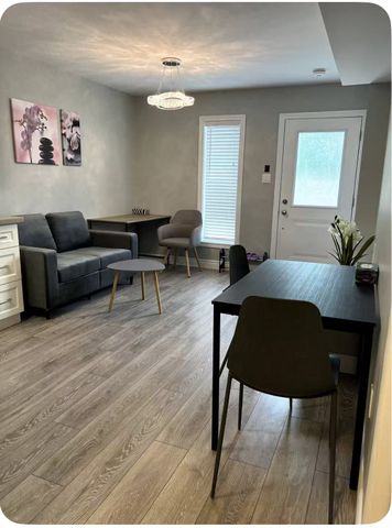 For Lease - 122 Courtland Avenue Unit# 14, Kitchener, Ontario - Photo 2