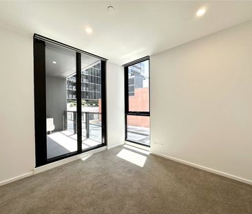 201/408 Spencer Street - Photo 4