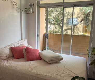 North Bondi - Photo 1