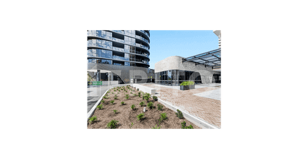 BRAND NEW LUXURY 1 BEDROOM APARTMENT IN HURSTVILLE FOR LEASE - Photo 2