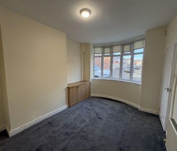 2 bedroom house to rent - Photo 2