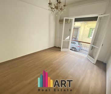 Διαμέρισμα για ενοικίαση Νέος Κόσμος - Photo 3