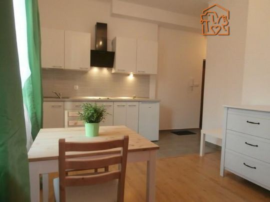 Warszawa Wola, Jana Długosza - Фото 1