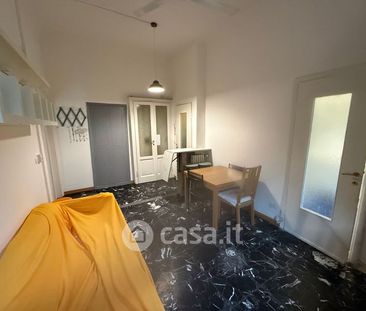 Bilocale in Affitto in Piazzale Veronica Gambara a Milano - Photo 2