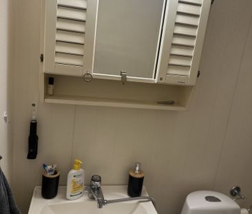 Lilla Postegårdsgatan, Hisings Backa - Photo 6