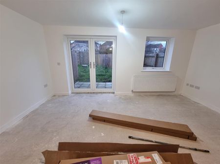 Blacksmith Way, Lydney - Photo 2