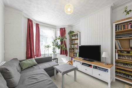 Shortlands Road, Kingston Upon Thames, KT2 - Photo 2