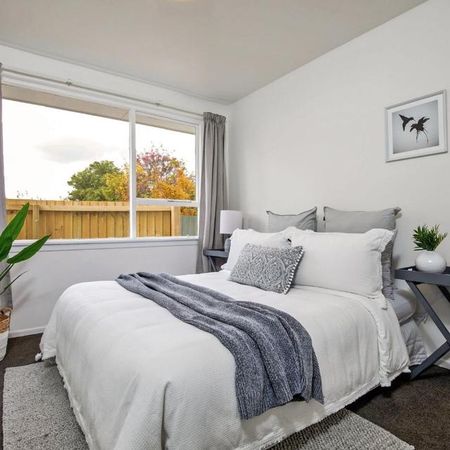 Pet Friendly Home - Photo 3