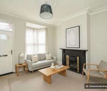 3 bedroom terraced house to rent - Photo 3