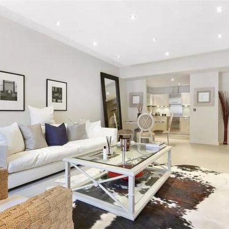 3 bedroom apartment to rent - Photo 3
