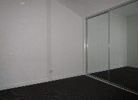 4/38 Sydney Road, Coburg VIC 3058 - Photo 5