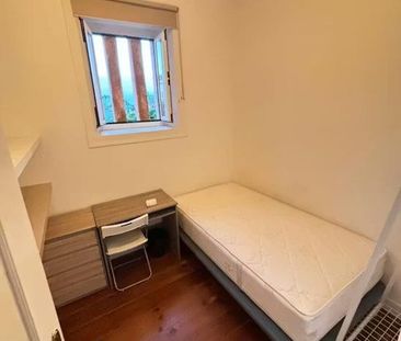 Rua da Imprensa Nacional, Lisbon, Lisbon 1200-033 - Photo 5