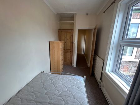 Wolsley Street, Heslington Road - P2081 - Photo 4