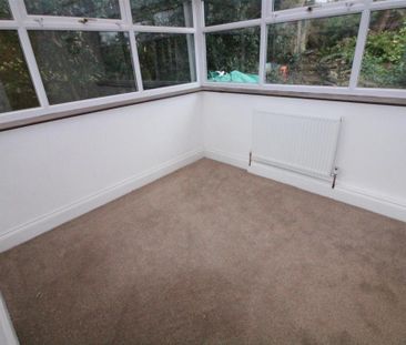 2 bedroom house to rent - Photo 6