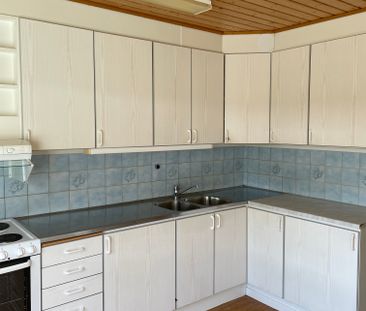 Risingsväg 29 - Foto 3