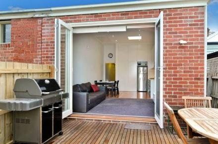 175 Vere Street, Abbotsford VIC 3067 - Photo 4