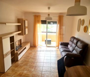 Se alquila precioso apartamento exterior con vistas al Teide y pisc... - Photo 6