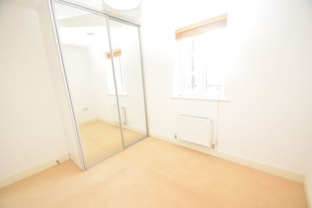 2 Bedroom Flat To Rent, 2 Bedroom  Flat To Rent - Photo 2