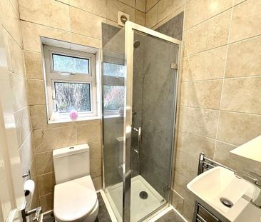 2 bedroom house to rent - Photo 5