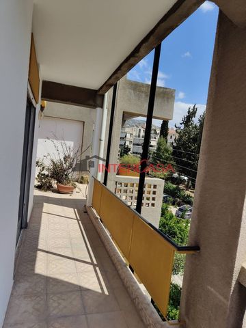 Διαμέρισμα 95 τ.μ. για ενοικίαση, Αθήνα - Νότια Προάστια, Ελληνικό - Φωτογραφία 5