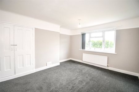 Gorsedale Road, CH44 4AN, Wallasey - Photo 4