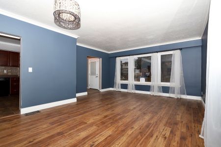 For Lease - 885 Myers Street Unit# Main, Oshawa, Ontario - Photo 5