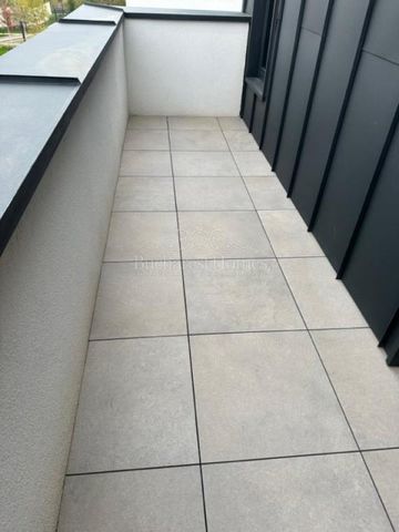 Park View Apartment of 3 Bdr Apartment in Contemporan Town Houses Complex, South Pipera. - Photo 5