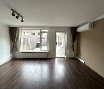 Hindemithstraat, 3335WG, Zwijndrecht - Foto 6
