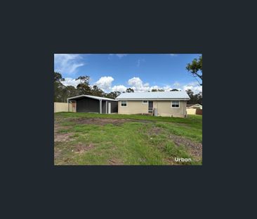 304-306 Nutt Road, Londonderry, NSW 2753 - Photo 4