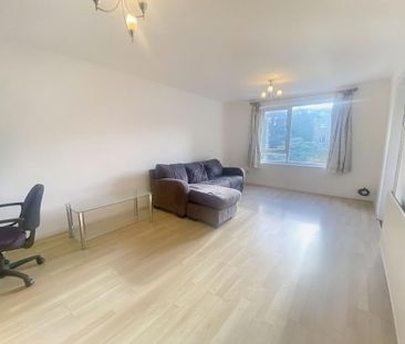 1 bedroom apartment to rent - Photo 6