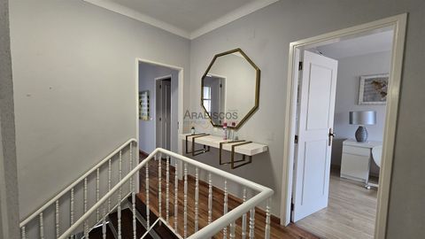 Moradia T4 - Photo 1