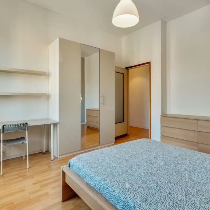 Corso di Porta Romana, Milan, Lombardy 20122 - Photo 1