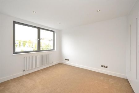 5 bedroom house to rent - Photo 4