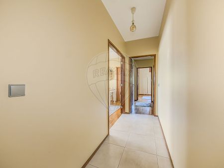 Apartamento T2 em Porto - Photo 4