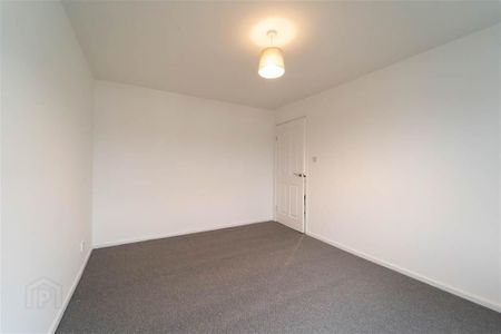 48 Drumglass Avenue, Bangor, BT20 3HA - Photo 3