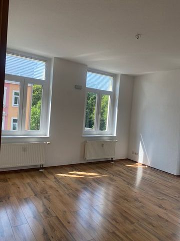 Reinsdorfer Straße 40, 08527 Plauen - Foto 4