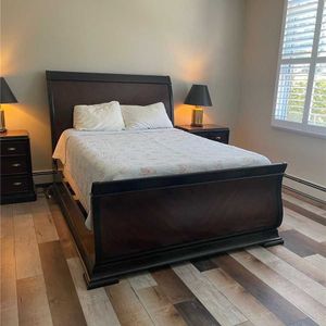 For Lease - 2906 Hwy 2 Highway Unit# 4, Clarington, Ontario - Photo 2