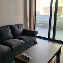 Διαμέρισμα για ενοικίαση - Σητεία, - Photo 1