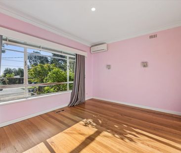 Updated Family Home with Excellent Parking - Photo 2