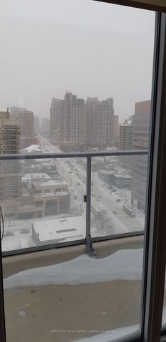 For Lease - 5180 YONGE Street Unit# 1403, Toronto, Ontario - Photo 4