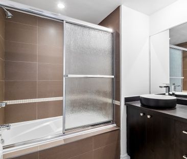 Appartement à louer - Montréal (Saint-Laurent) (Nouveau Saint-Laure... - Photo 3