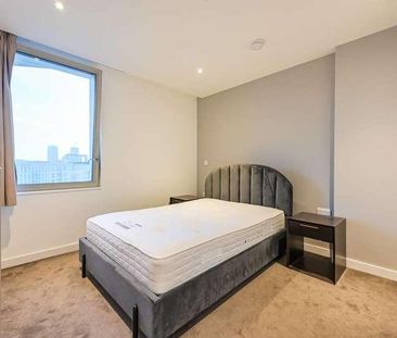 Vesta House, Stratford, E20 - Photo 5