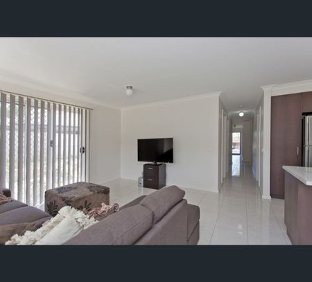 300 Kaitlers Road, Springdale Heights, NSW 2641 - Photo 3