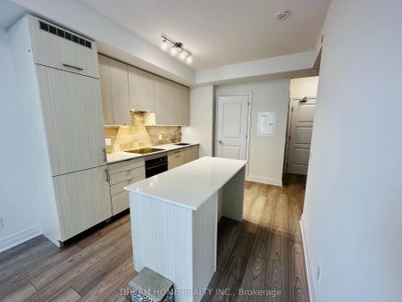 36 Elm Drive W #3203 - Photo 5