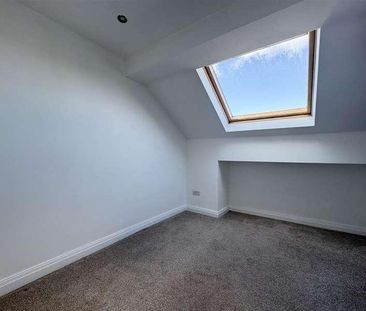 Wakefield Road, Scissett, Huddersfield, HD8 - Photo 4
