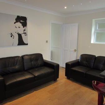 Martyrs Field Road, Wincheap, CT1 - Photo 1