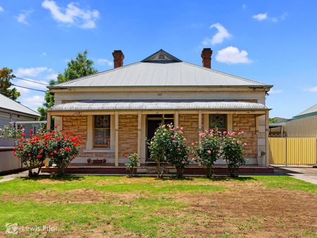 28 Lurline Street, 5031, Mile End Sa - Photo 5