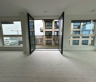 Grasweg 316 - Foto 6