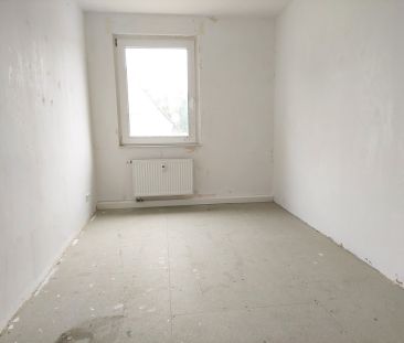 Lessingstraße 34, 59192 Bergkamen - Photo 1